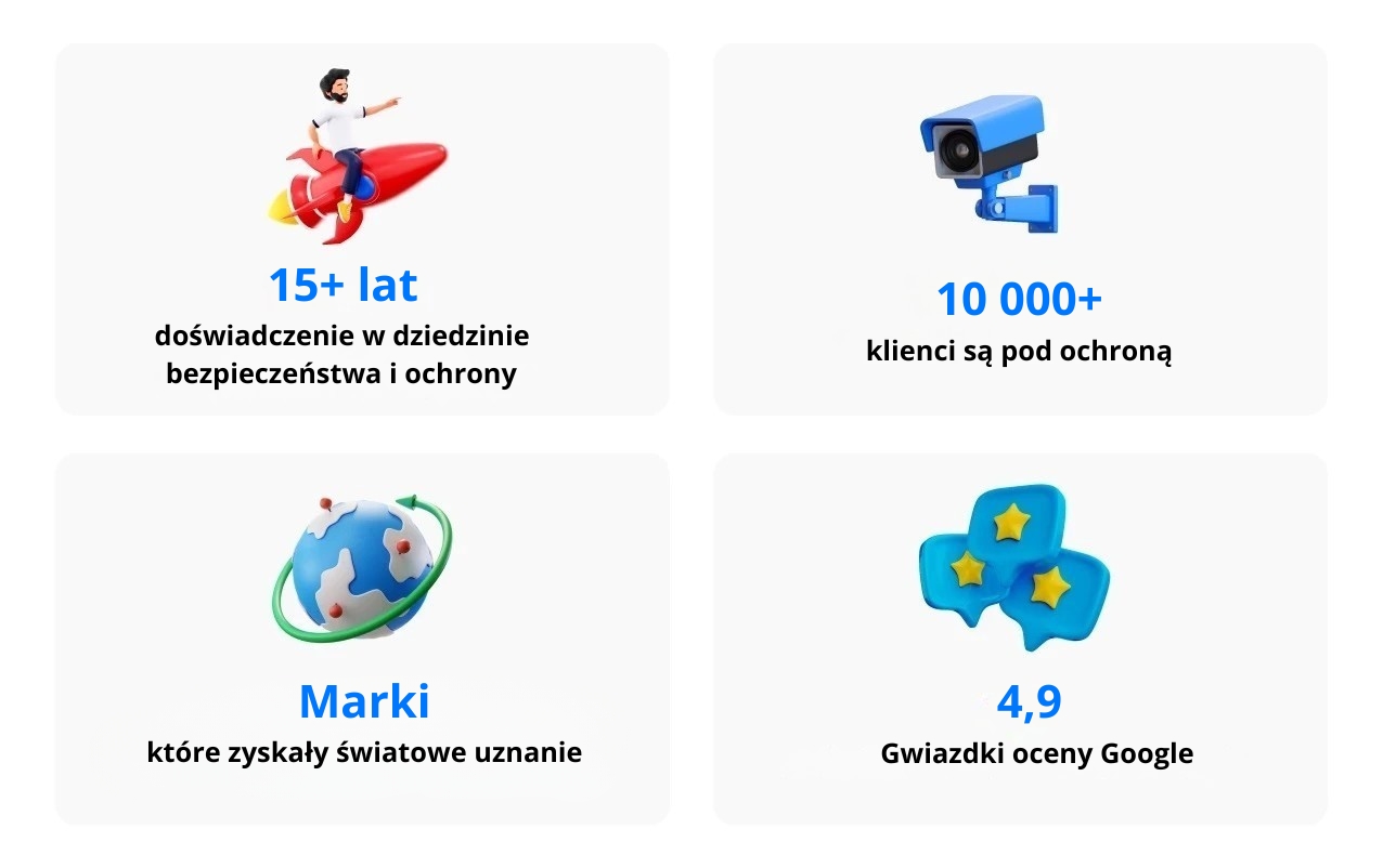 Na vašem bezpečí záleží_PL_3